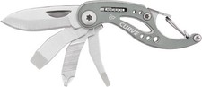 Gerber Curve Mini-Tool EDC Key Ring Knife - NEW picture