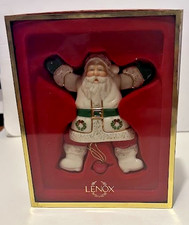 LENOX MOVERS & SHAKERS 