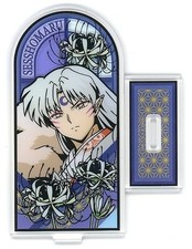 Sesshomaru Acrylic Stand 