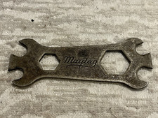 Vintage Maytag Wrench Multi Tool -- 8003 picture