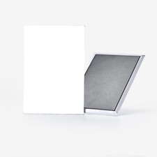 Custom Refrigerator Magnet 2x3 picture