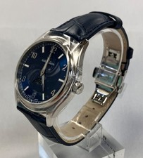KARL LEIMON Classic Simplicity CSBL01 picture