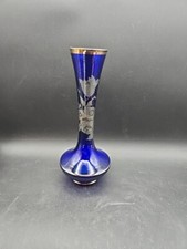 Vintage Lefton 8