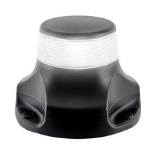 Hella Marine Hella Marine NaviLED PRO 360 - 2nm All Round White Surface Mount - picture