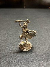 Vintage Tofano Pewter 