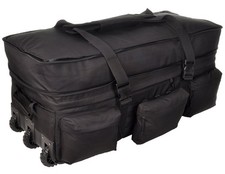 Sandpiper of California Rolling Loadout Luggage X-Large Bag picture