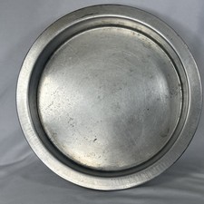 vintage Rema 9