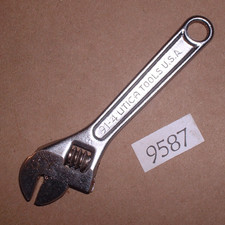 UTICA Tools USA - 4