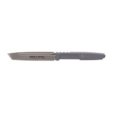 Extrema Ratio MAMBA WOLF GRAY multipurpose tactical knife light easy handling picture