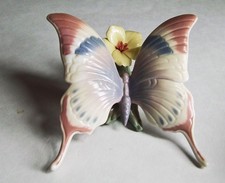 Lladro 