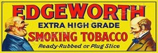 Edgeworth Extra High Grade Smoking Tobacco 6