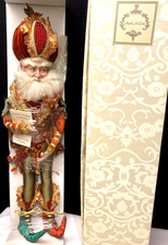 Mark Roberts 2008  LARGE 