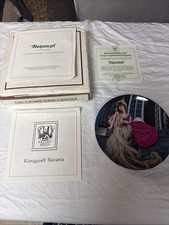 Konigszelt Bavaria