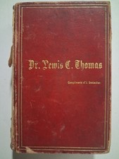 1879 MANUAL FOR LEGISLATURE STATE OF NEW YORK Allen Beach VICTORIAN Government picture