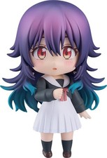 Nendoroid Stardust Telepath Umika Konohoshi Non-Scale Action Figure Good Smile picture