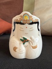 Taiwan Starbucks Wish Granted Mugs series May Wishes Be Free Mug 12oz picture