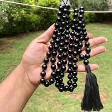 10 mm Rnd 108+1 Beads 50