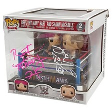 Bret 