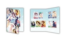 TCG 