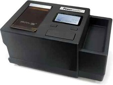 POWERMATIC 3+ AUTOMATIC Cigarette Injector-Roll A Pack In 2 Minutes picture