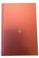 1874 Halakhot Gedolot Hebrew Jewish Law Book Warsaw Poland Antique Judaica picture