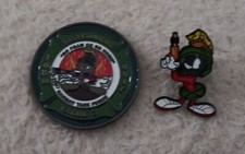 CFD Cambridge Mass Fire Department Engine-3 Foam  Unit Challenge Coin & Pin picture