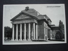 1938: Old Photo Postcard PK Postcard: