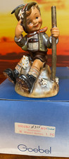 Vintage Hummel Goebel #315 