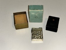 Vintage Elgin American Lighter picture