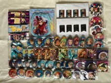 Ensemble Stars / Set Lot Collectible Item 13+ picture