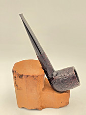 Vintage Dunhill Shell Briar LBS Estate Pipe Group 4 1969 picture