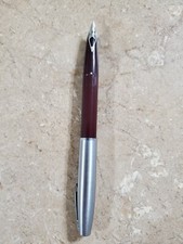 Vintage Sheaffer 440 Fountain pen picture