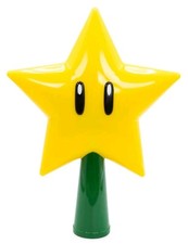 Nintendo Super Mario 9