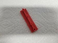 Drop Target Mount Early Williams. New stronger design. 03-7479  3B-7479 picture