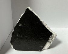 Space X Starship 33 flight 7 heat shield rocket piece picture