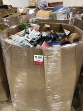 Target New Retail Inventory – Overstock General Goods picture