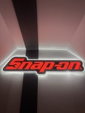 Snap-on 35.5