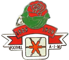 Rose Parade 1989 