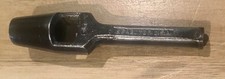 Vintage Kraeuter #27, 5/8