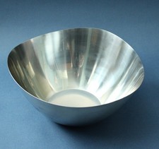 Vintage Stelton Denmark 18/8 Stainless Steel 11