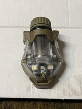 New S&S Precision Manta Strobe IR Infrared  MS-0015 W/ Webbing Adapter picture