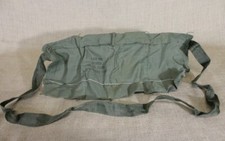 1989 LC M855 4 Pocket Bandoleer - Quantity 10 picture