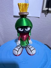 marvin the martian figure picture
