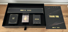 Riftbound Worlds Bundle 2025 ENGLISH OPENED BUT UNUSED picture
