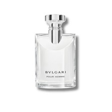 BVLGARI POUR HOMME EDP 3.4 OZ picture