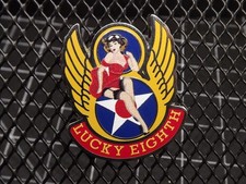 PIN NOSE ART-