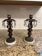Vtg. 12