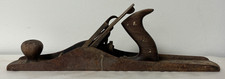 Vintage Stanley Tools Bailey No. 8 Wood Hand Plane picture