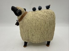 Rare Vintage Williraye Studio 