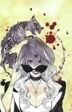 Midnight Spider-Man #1 1:50 Peach Momoko Virgin Variant Marvel 2026 picture